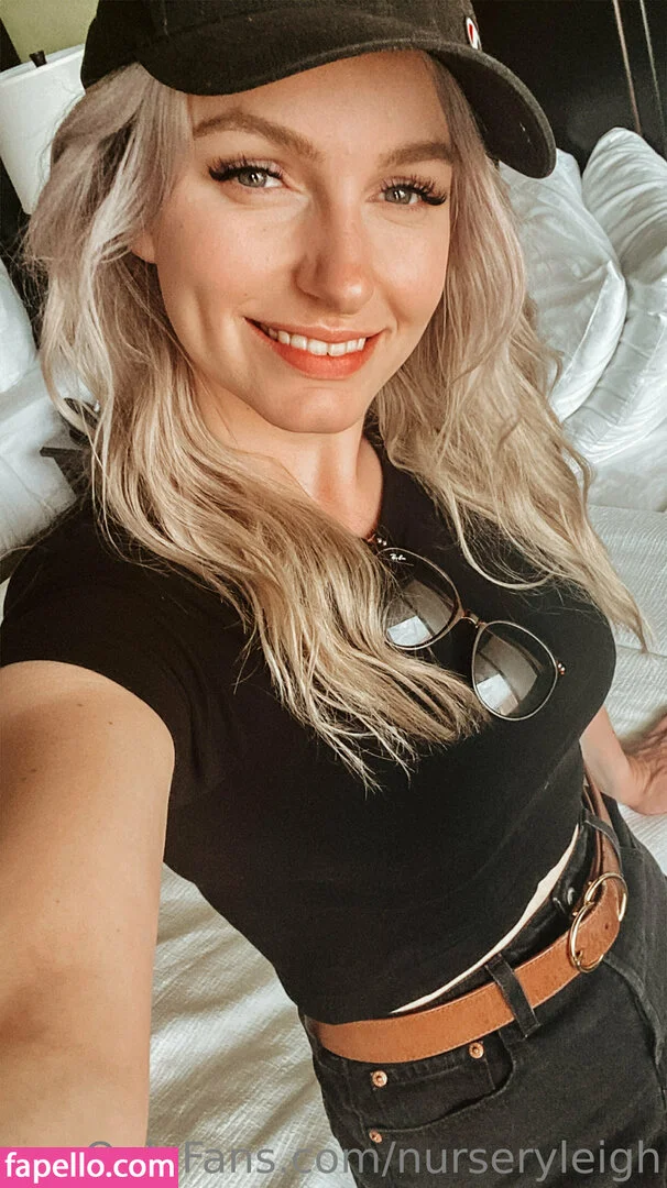 Ryleigh Onlyfans Photo Gallery 