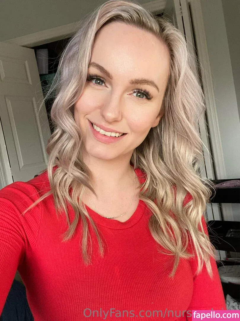 Ryleigh Onlyfans Photo Gallery 