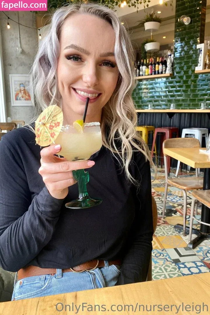 Ryleigh Onlyfans Photo Gallery 