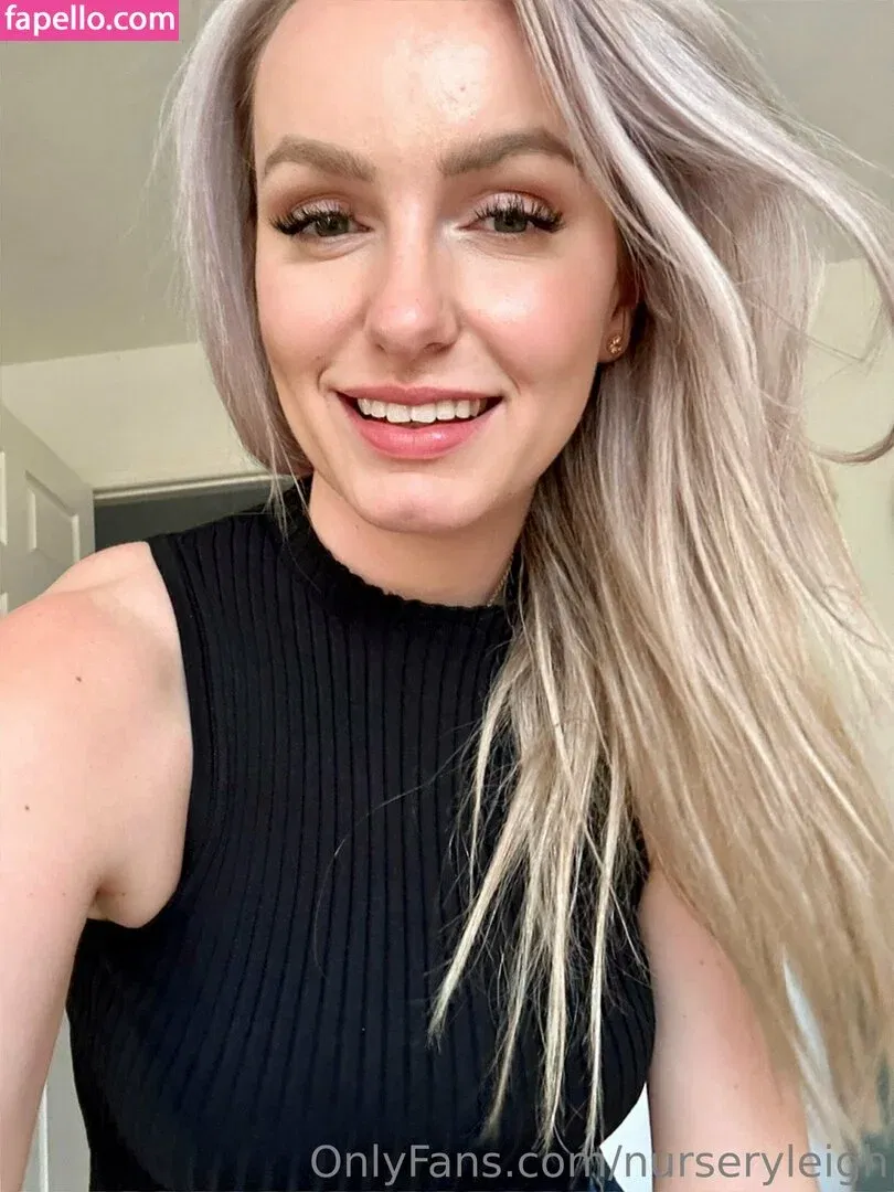 Ryleigh Onlyfans Photo Gallery 