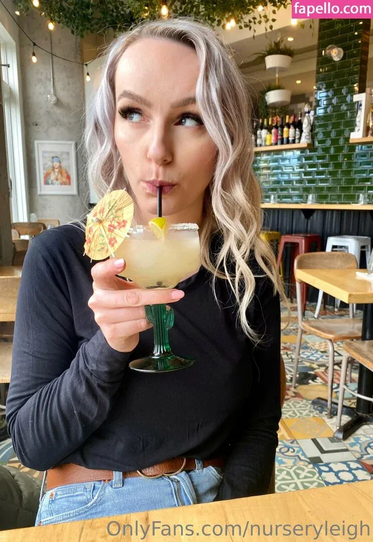 Ryleigh Onlyfans Photo Gallery 