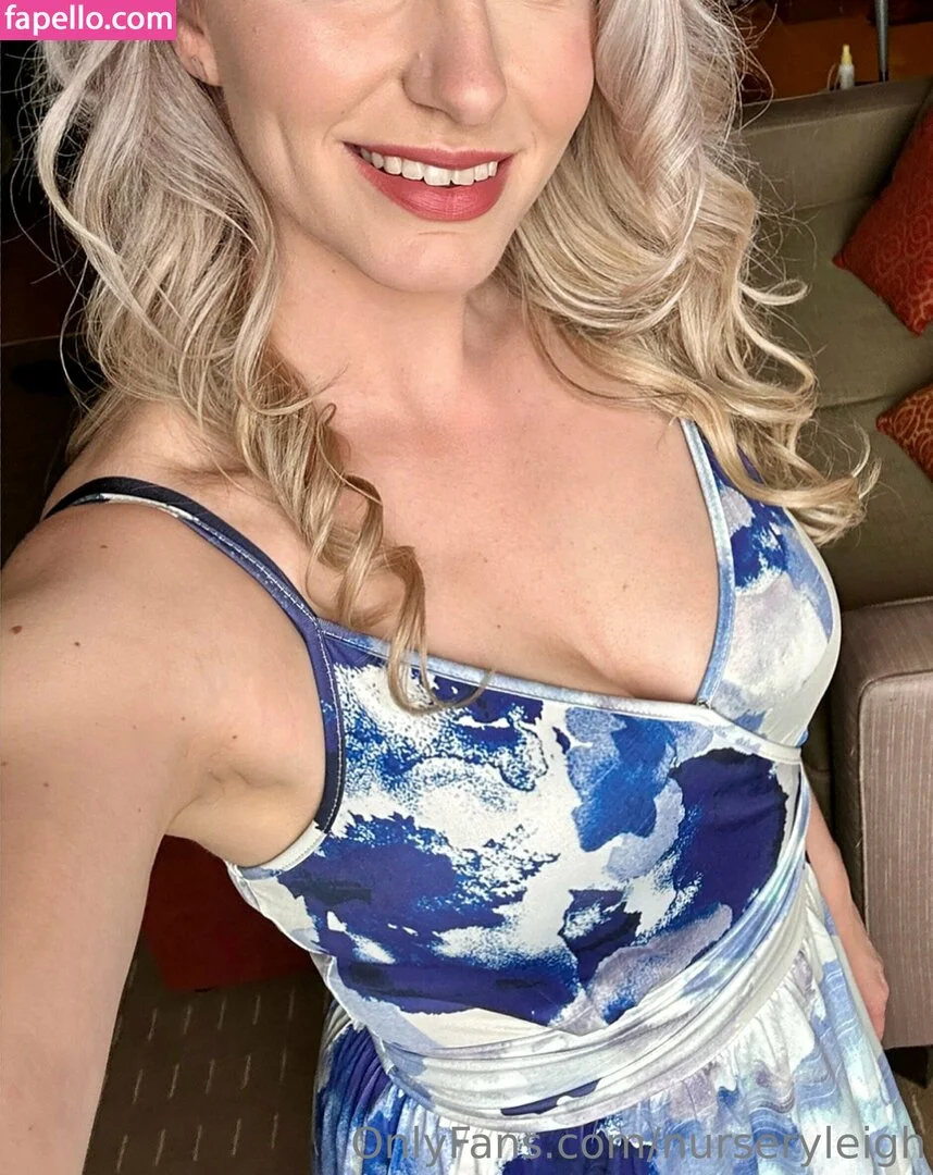 Ryleigh Onlyfans Photo Gallery 