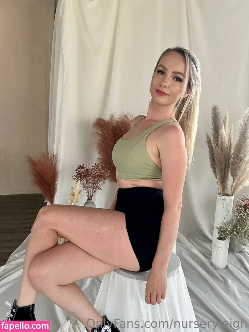 Ryleigh Onlyfans Photo Gallery 