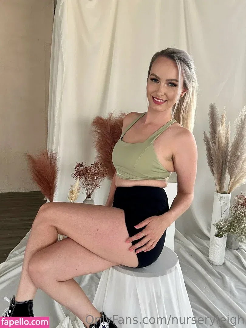 Ryleigh Onlyfans Photo Gallery 