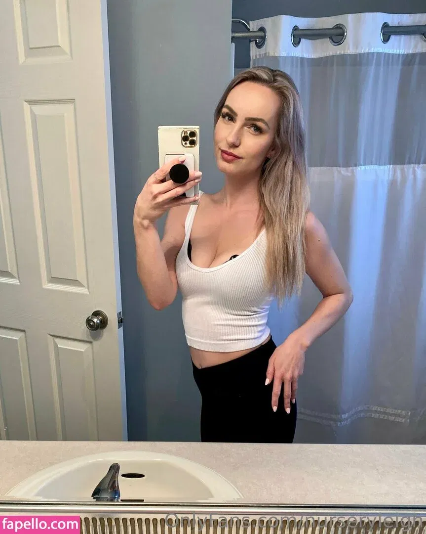 Ryleigh Onlyfans Photo Gallery 