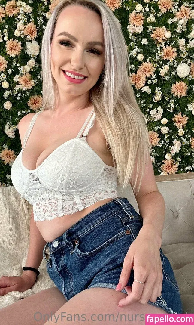 Ryleigh Onlyfans Photo Gallery 