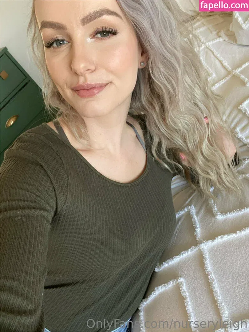 Ryleigh Onlyfans Photo Gallery 