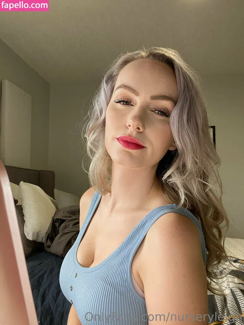 Ryleigh Onlyfans Photo Gallery 