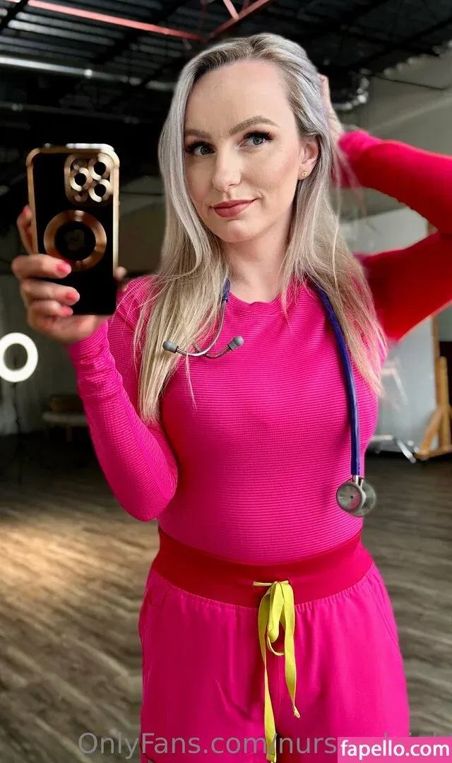 Ryleigh Onlyfans Photo Gallery 