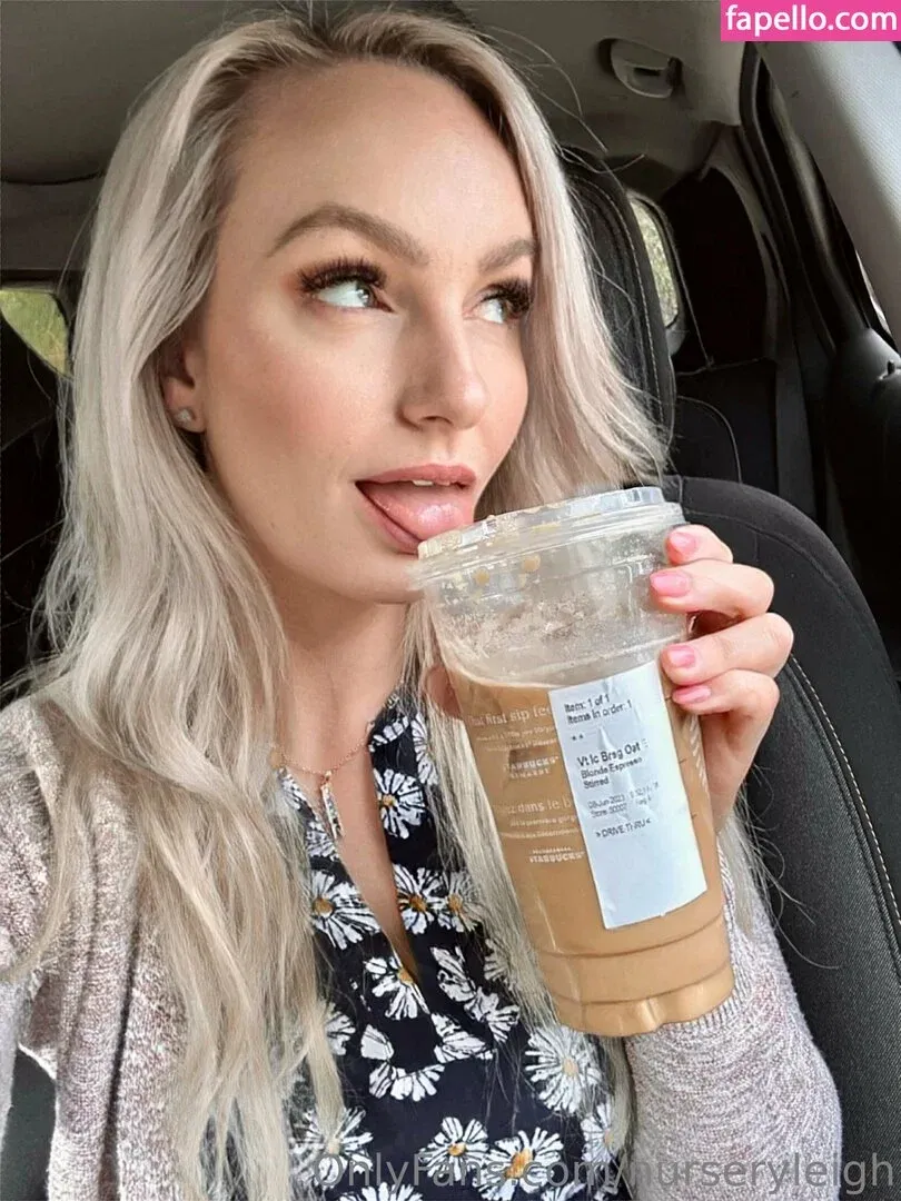 Ryleigh Onlyfans Photo Gallery 