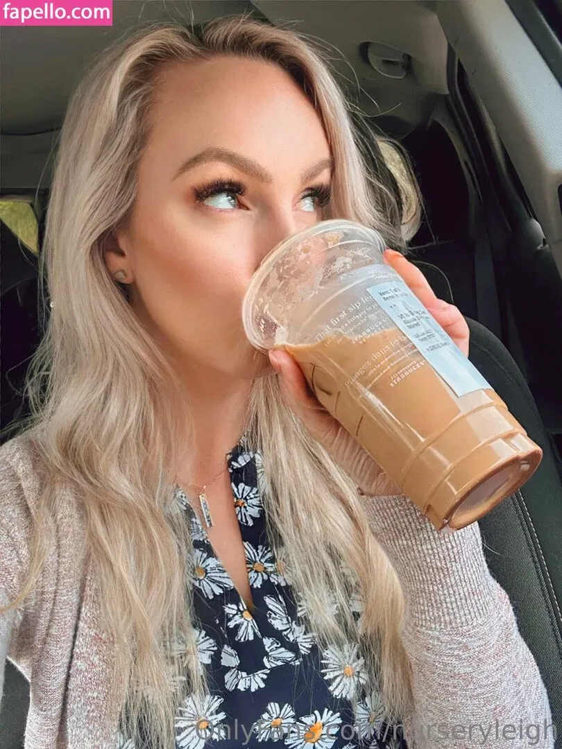 Ryleigh Onlyfans Photo Gallery 