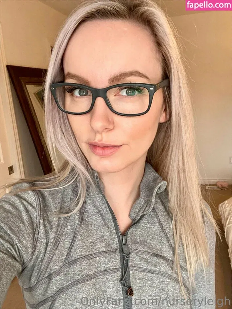 Ryleigh Onlyfans Photo Gallery 