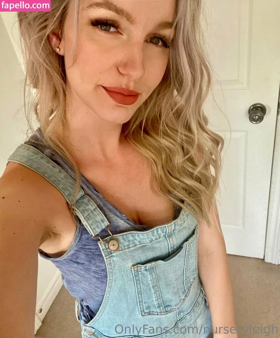 Ryleigh Onlyfans Photo Gallery 