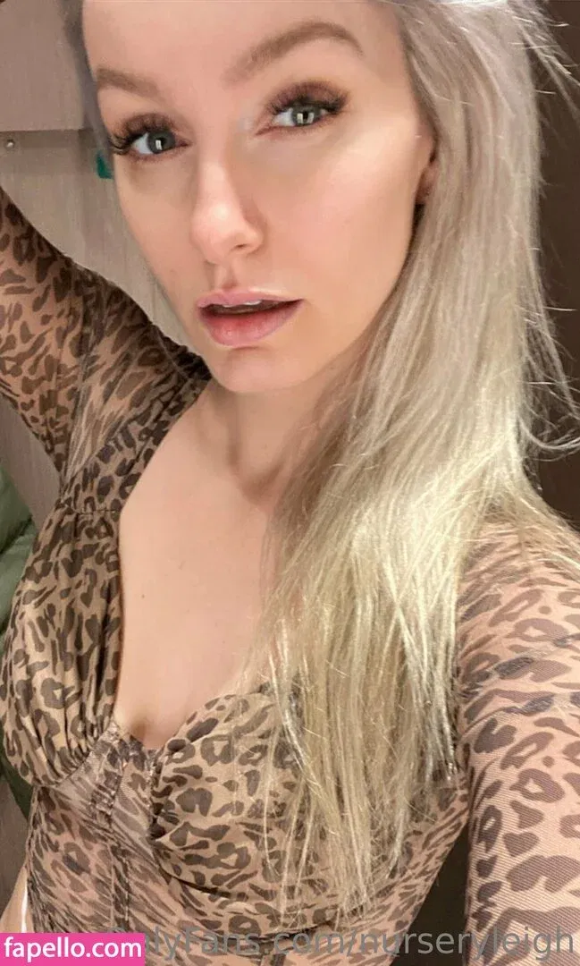 Ryleigh Onlyfans Photo Gallery 