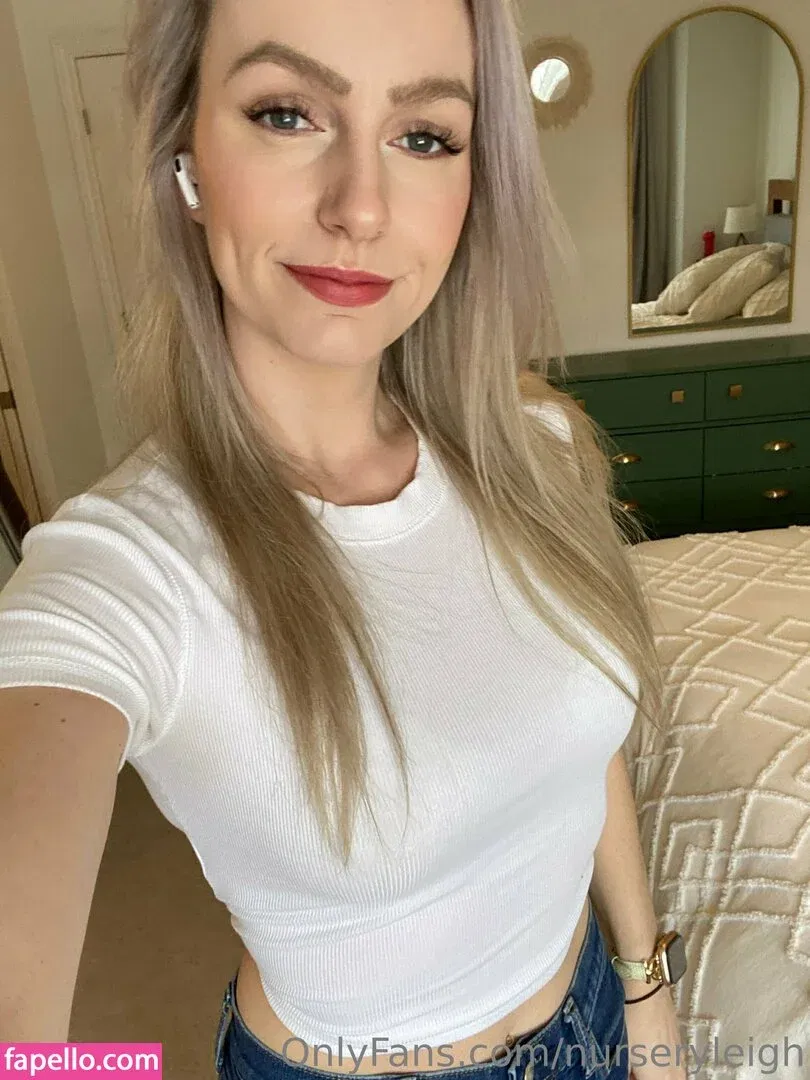 Ryleigh Onlyfans Photo Gallery 