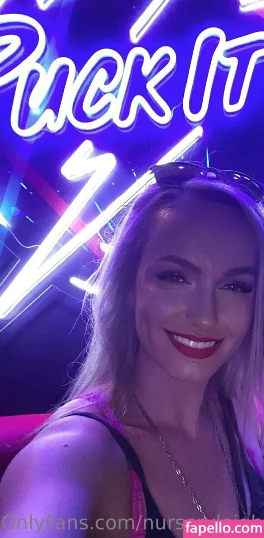 Ryleigh Onlyfans Photo Gallery 