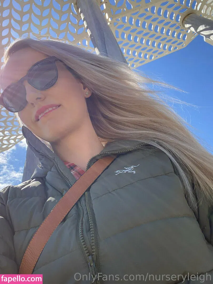 Ryleigh Onlyfans Photo Gallery 