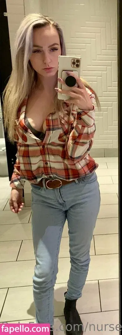 Ryleigh Onlyfans Photo Gallery 