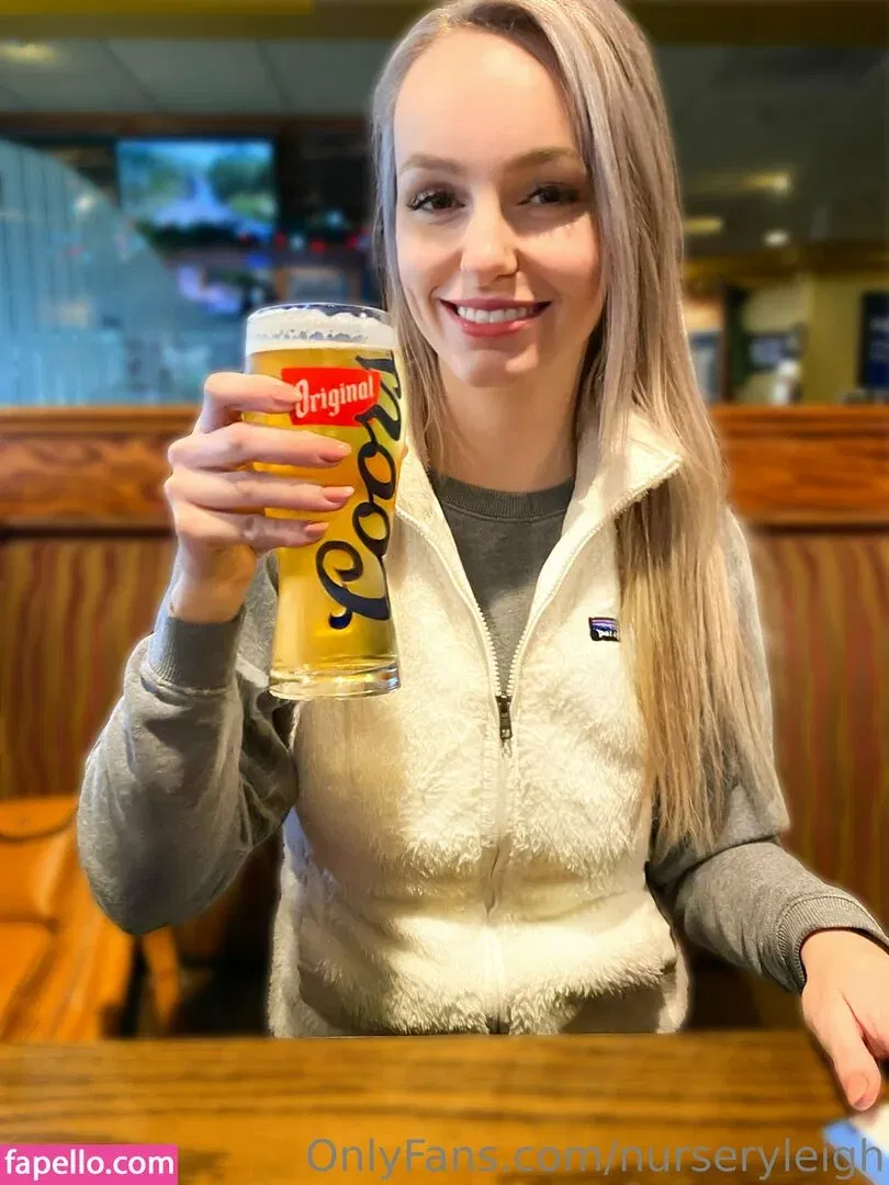 Ryleigh Onlyfans Photo Gallery 