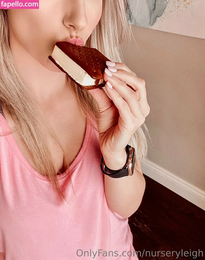 Ryleigh Onlyfans Photo Gallery 