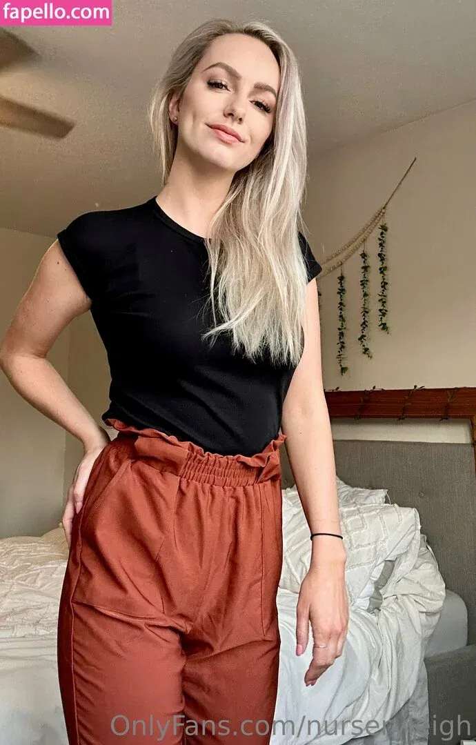 Ryleigh Onlyfans Photo Gallery 