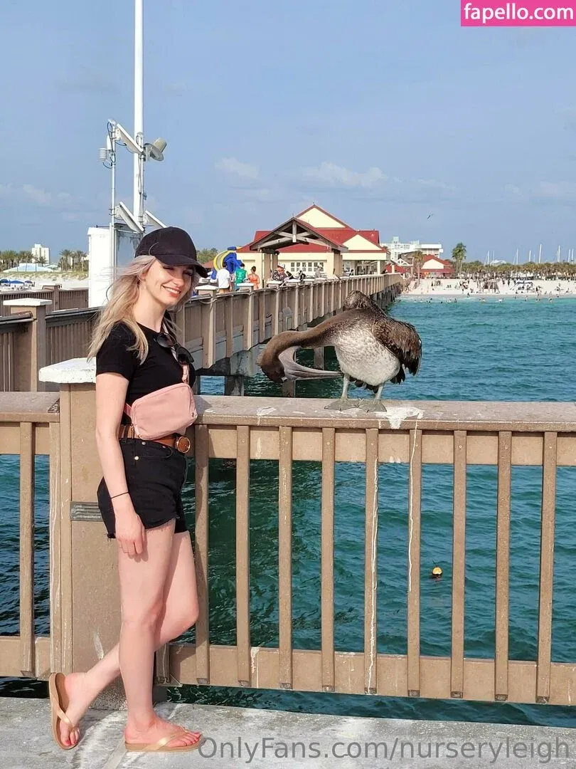 Ryleigh Onlyfans Photo Gallery 