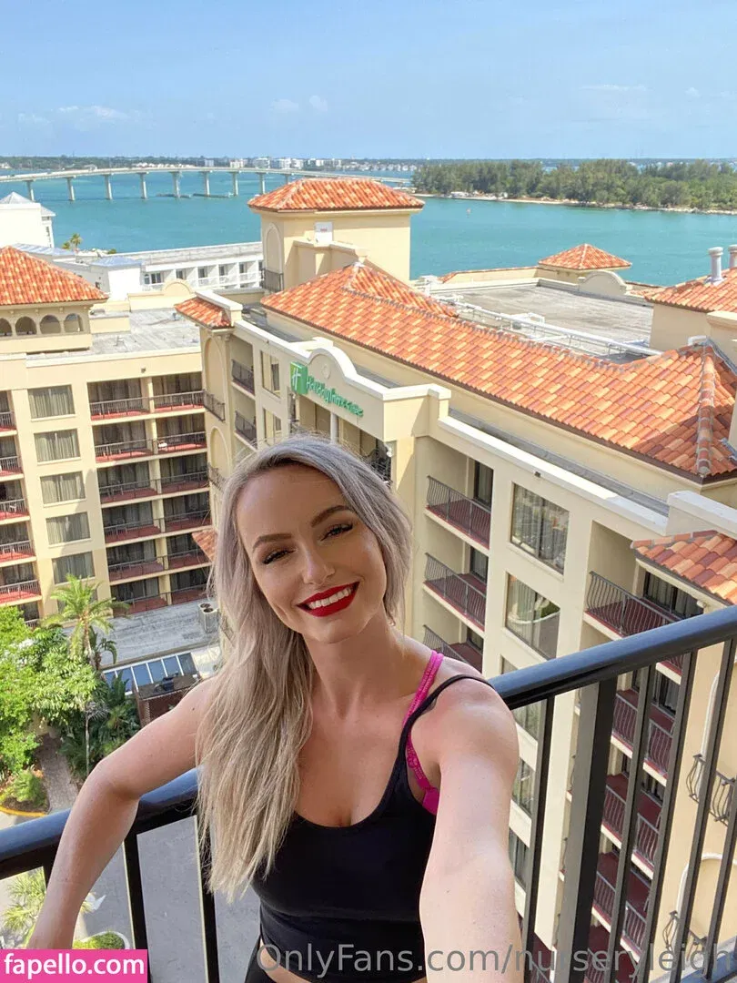 Ryleigh Onlyfans Photo Gallery 