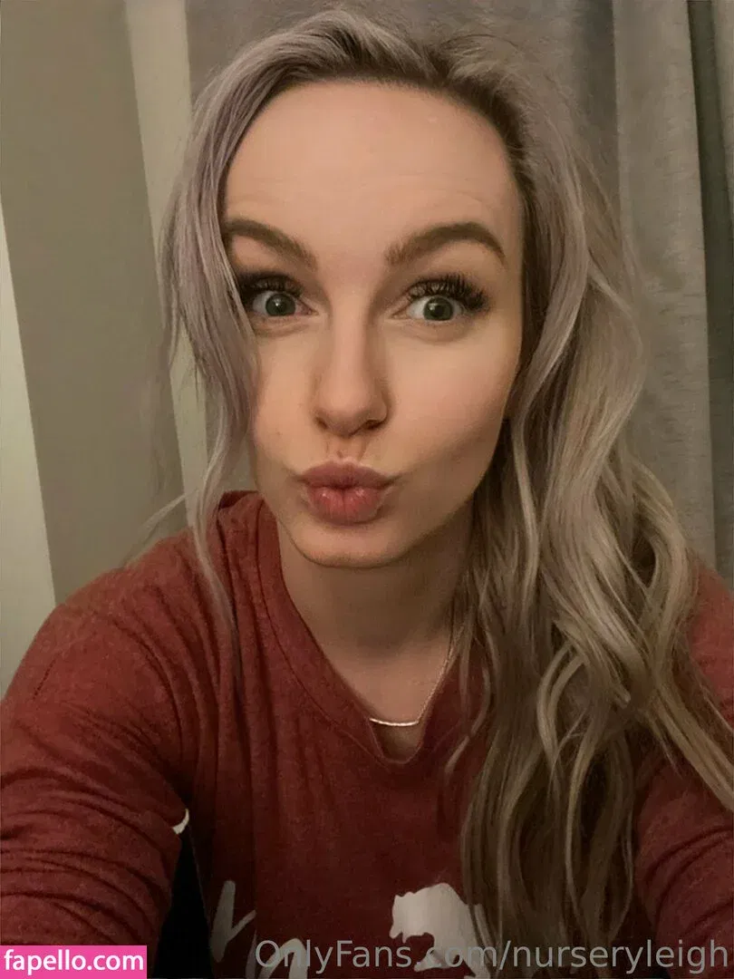 Ryleigh Onlyfans Photo Gallery 