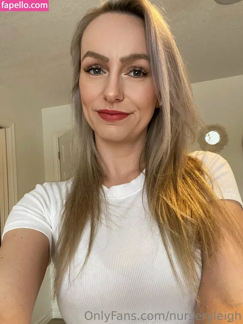 Ryleigh Onlyfans Photo Gallery 