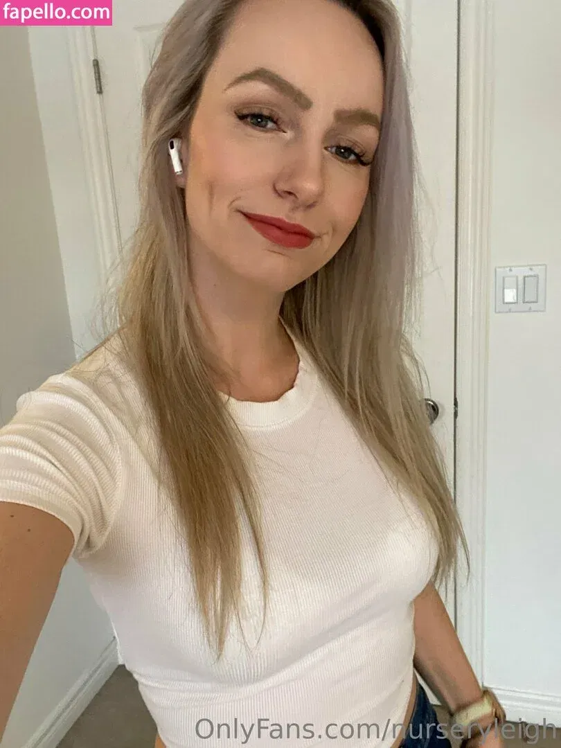 Ryleigh Onlyfans Photo Gallery 