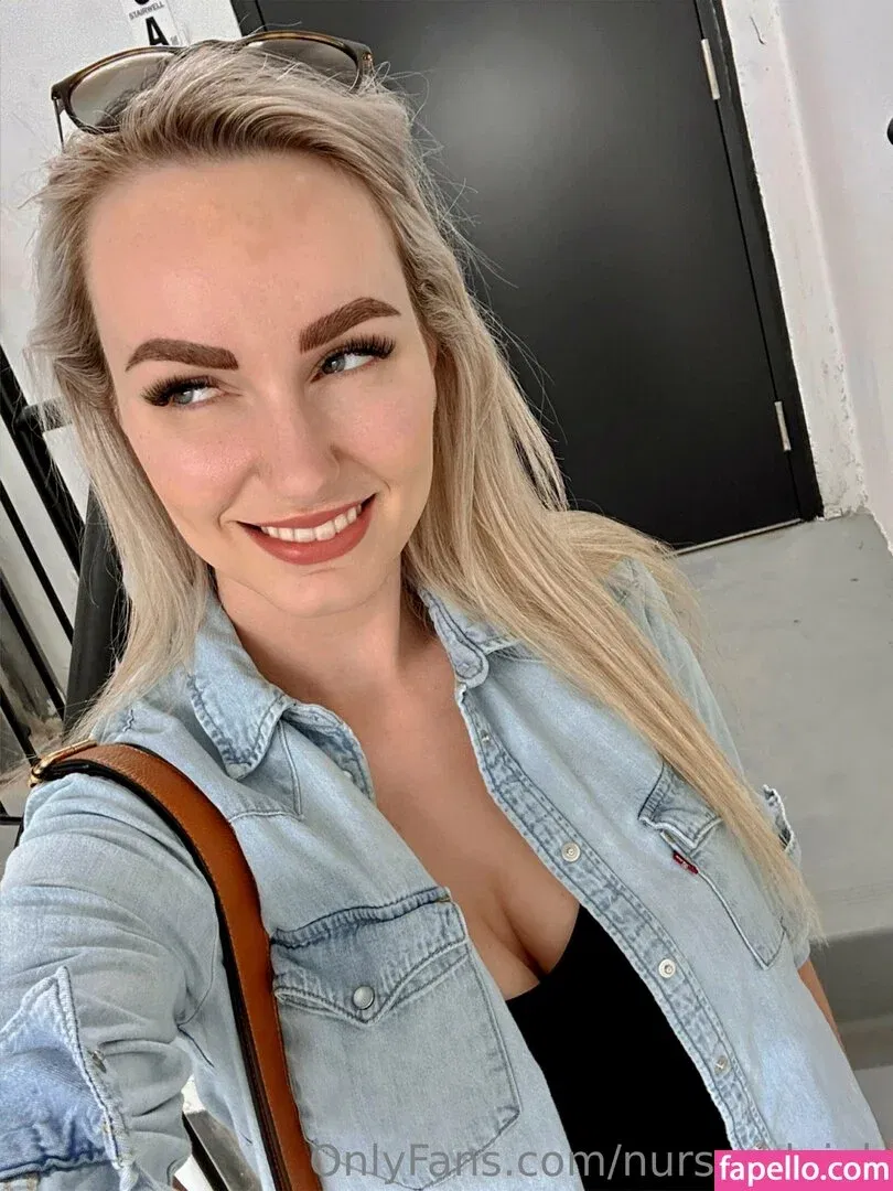 Ryleigh Onlyfans Photo Gallery 