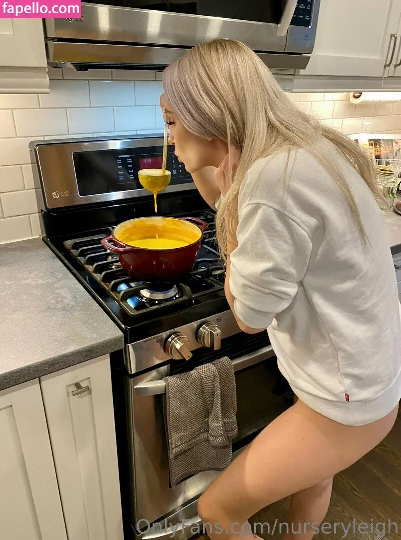 Ryleigh Onlyfans Photo Gallery 