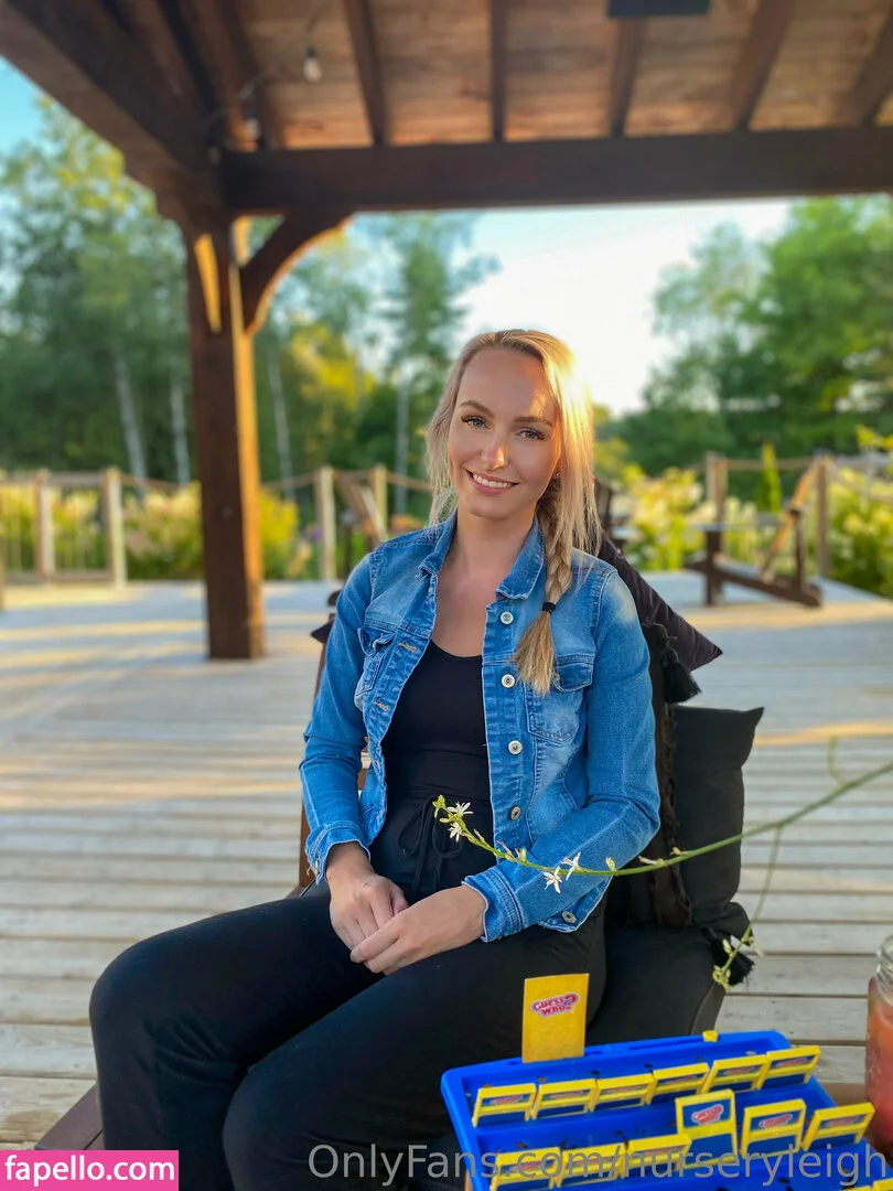 Ryleigh Onlyfans Photo Gallery 