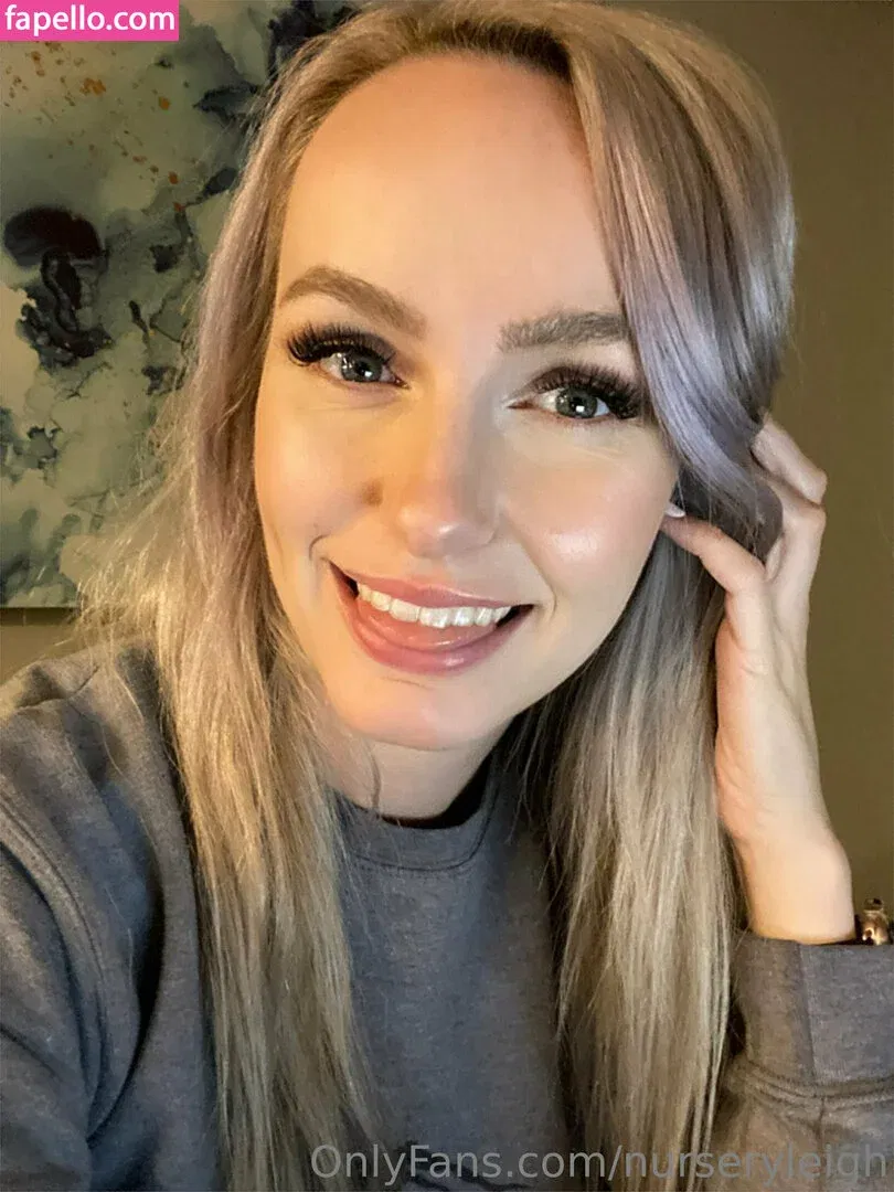 Ryleigh Onlyfans Photo Gallery 