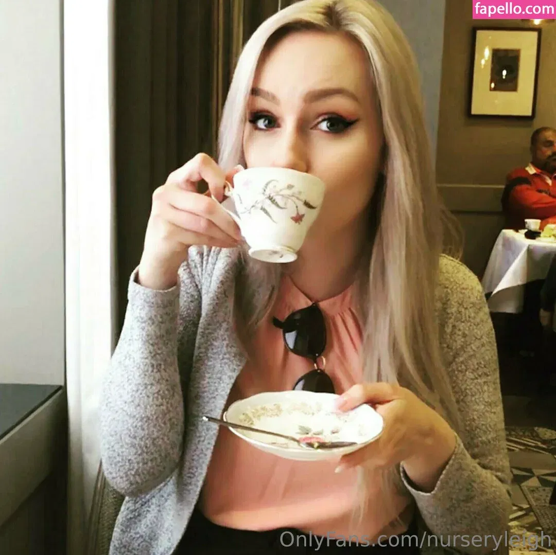 Ryleigh Onlyfans Photo Gallery 