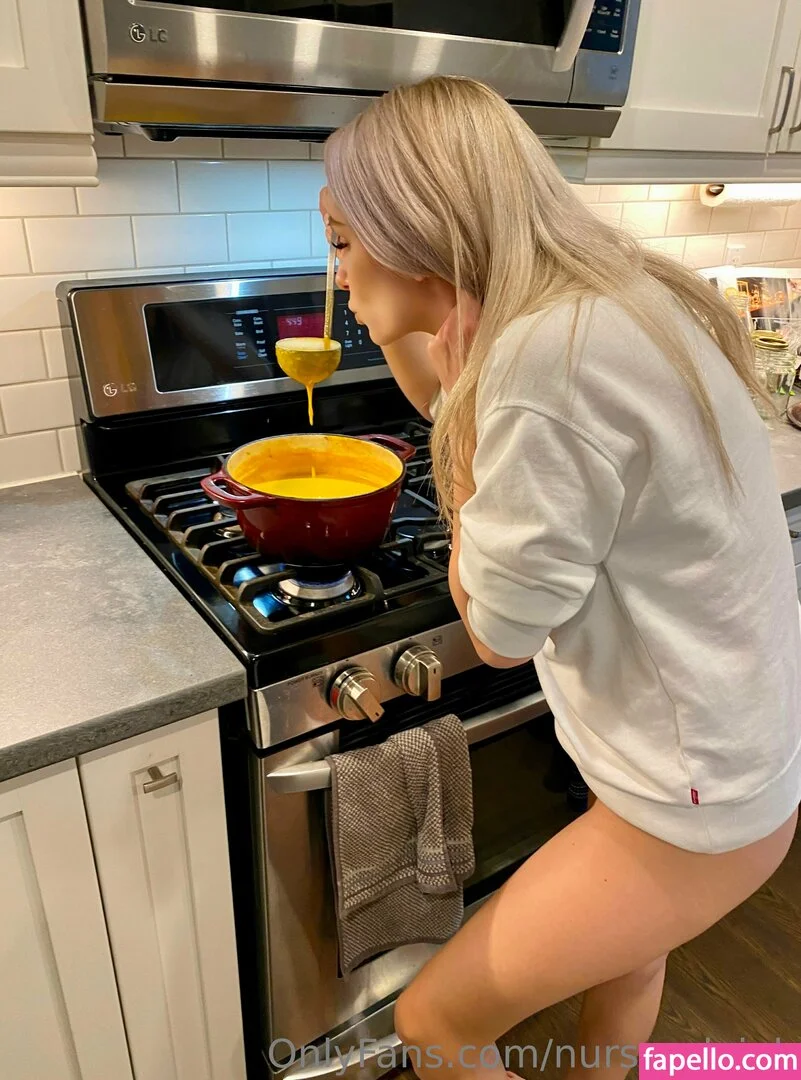 Ryleigh Onlyfans Photo Gallery 