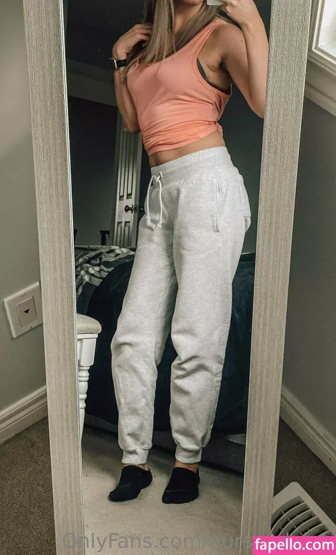 Ryleigh Onlyfans Photo Gallery 