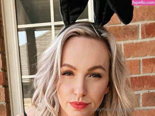 Ryleigh Onlyfans Photo Gallery 