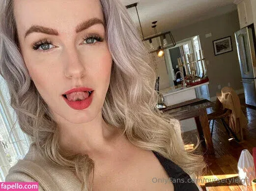 Ryleigh Onlyfans Photo Gallery 