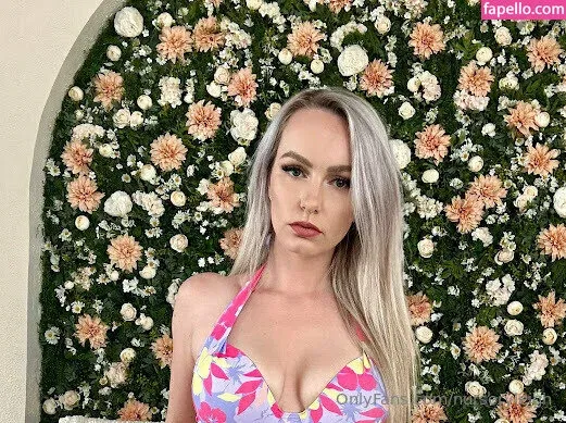 Ryleigh Onlyfans Photo Gallery 