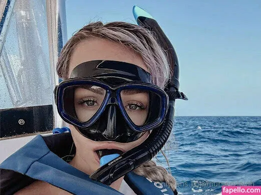 Ryleigh Onlyfans Photo Gallery 