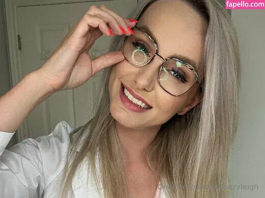 Ryleigh Onlyfans Photo Gallery 