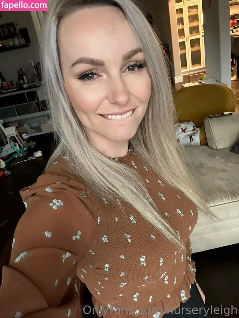 Ryleigh Onlyfans Photo Gallery 