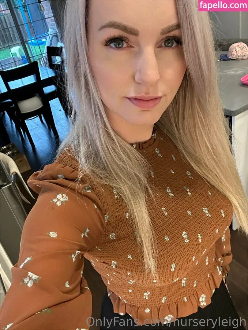 Ryleigh Onlyfans Photo Gallery 