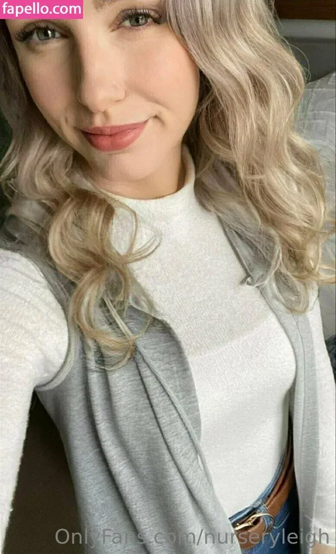 Ryleigh Onlyfans Photo Gallery 