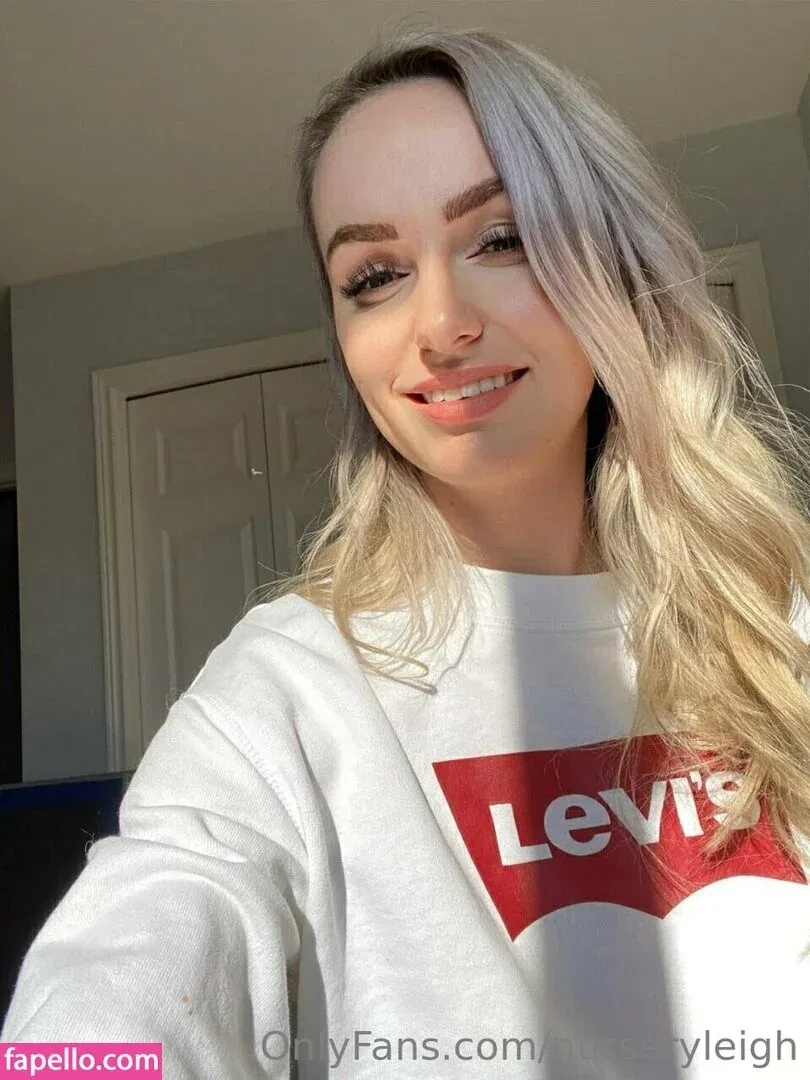 Ryleigh Onlyfans Photo Gallery 