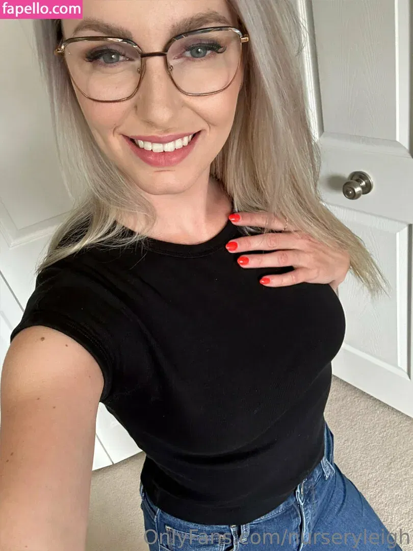 Ryleigh Onlyfans Photo Gallery 