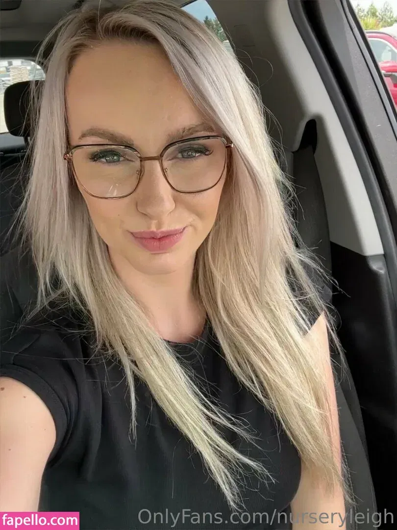 Ryleigh Onlyfans Photo Gallery 