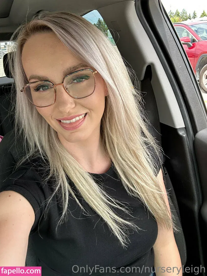 Ryleigh Onlyfans Photo Gallery 