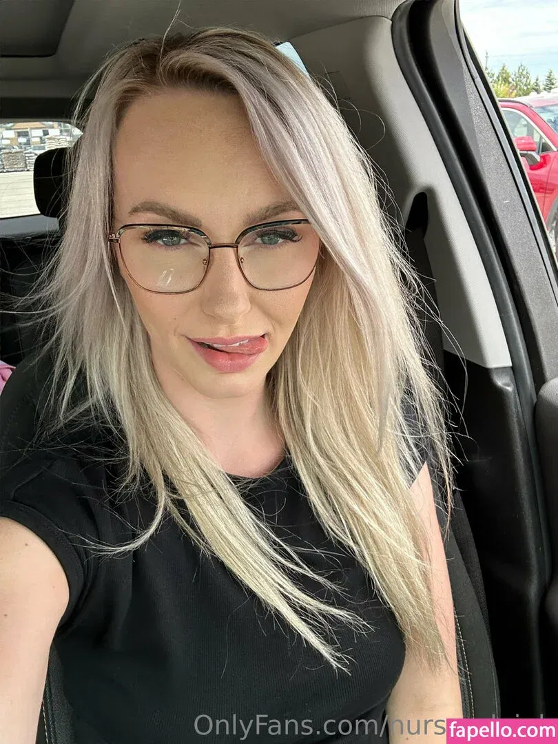 Ryleigh Onlyfans Photo Gallery 